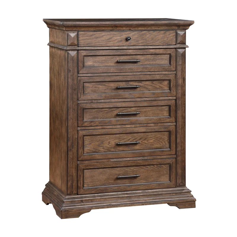 betterhomefurniture2154405