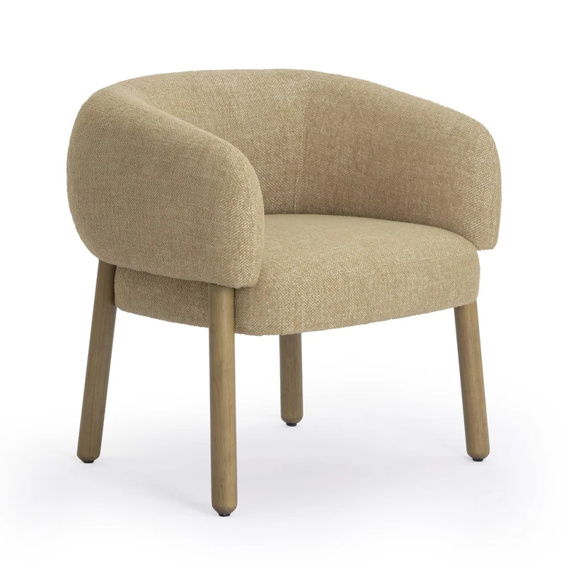 betterhomefurniture2154654