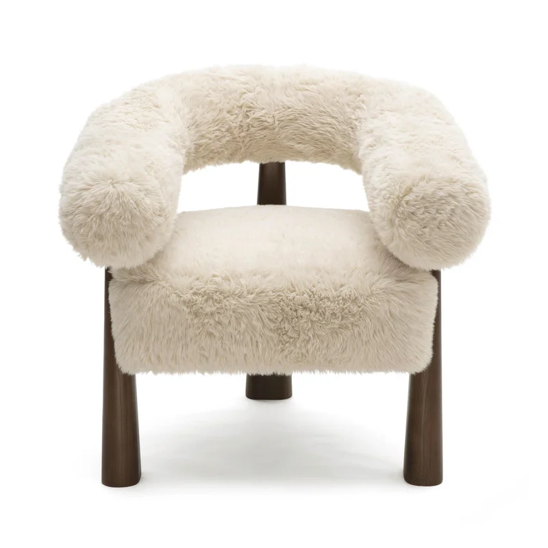 betterhomefurniture2154675