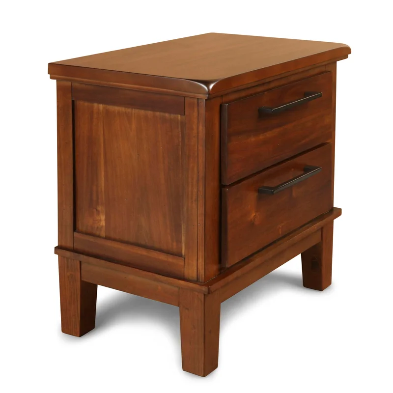 betterhomefurniture2154914