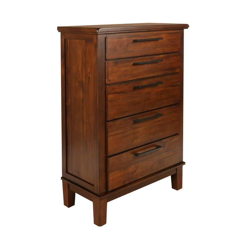 betterhomefurniture2154936