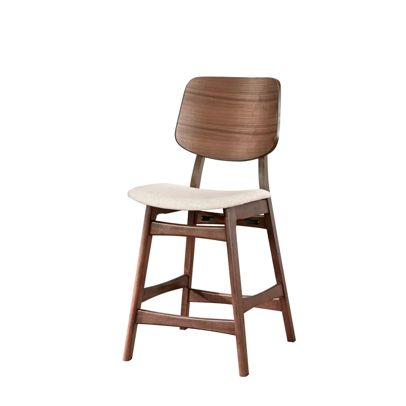 betterhomefurniture2155163