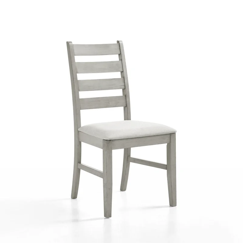 betterhomefurniture2155205