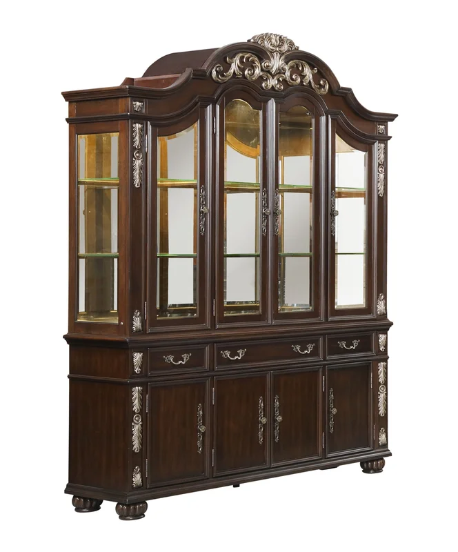 betterhomefurniture2155345
