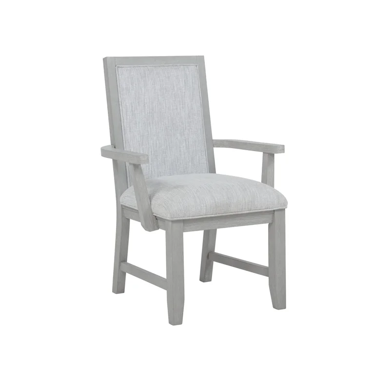 betterhomefurniture2155486