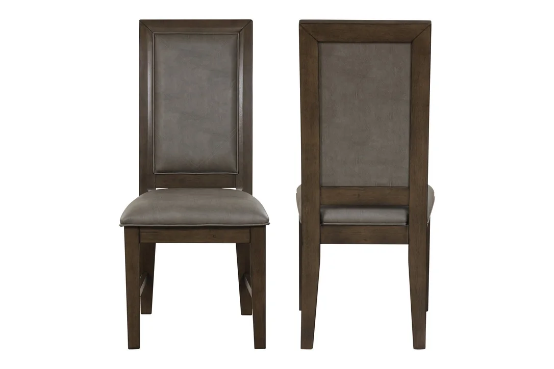 betterhomefurniture2155782