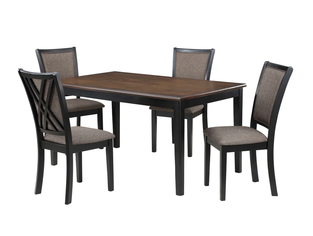betterhomefurniture2155822