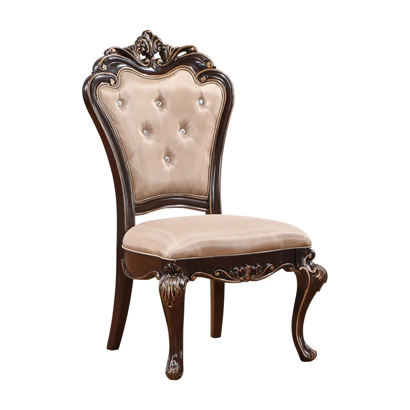 betterhomefurniture2155855