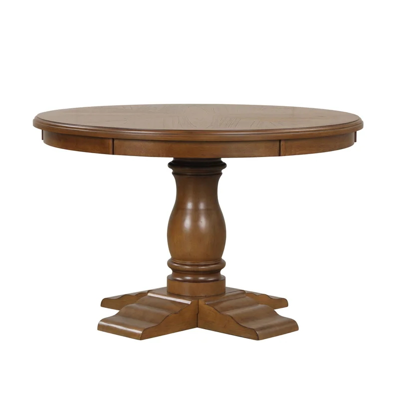 betterhomefurniture2155894