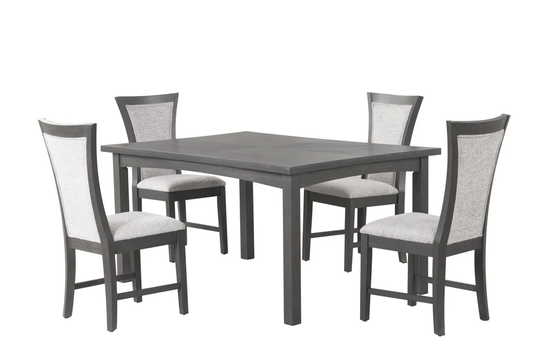 betterhomefurniture2155928