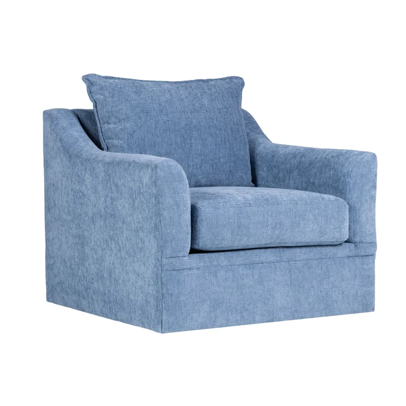 betterhomefurniture2156268