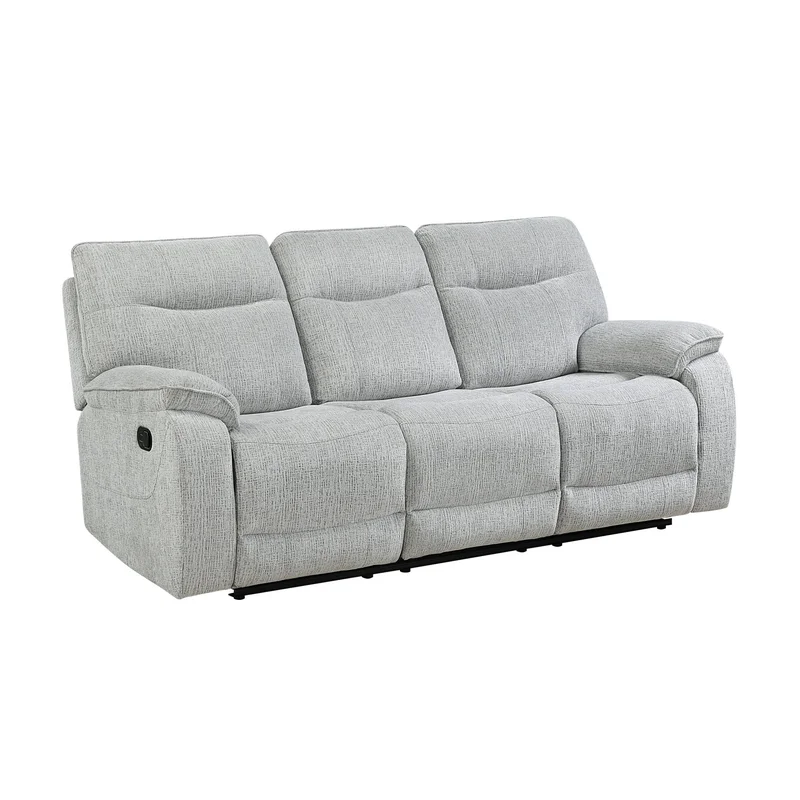 betterhomefurniture2156335