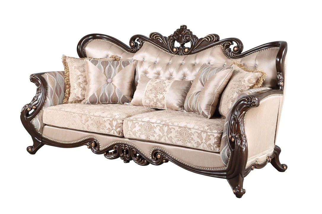 betterhomefurniture2156387