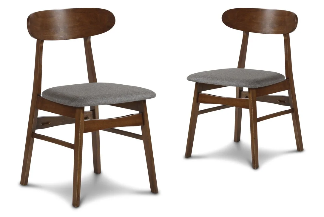 betterhomefurniture2156458
