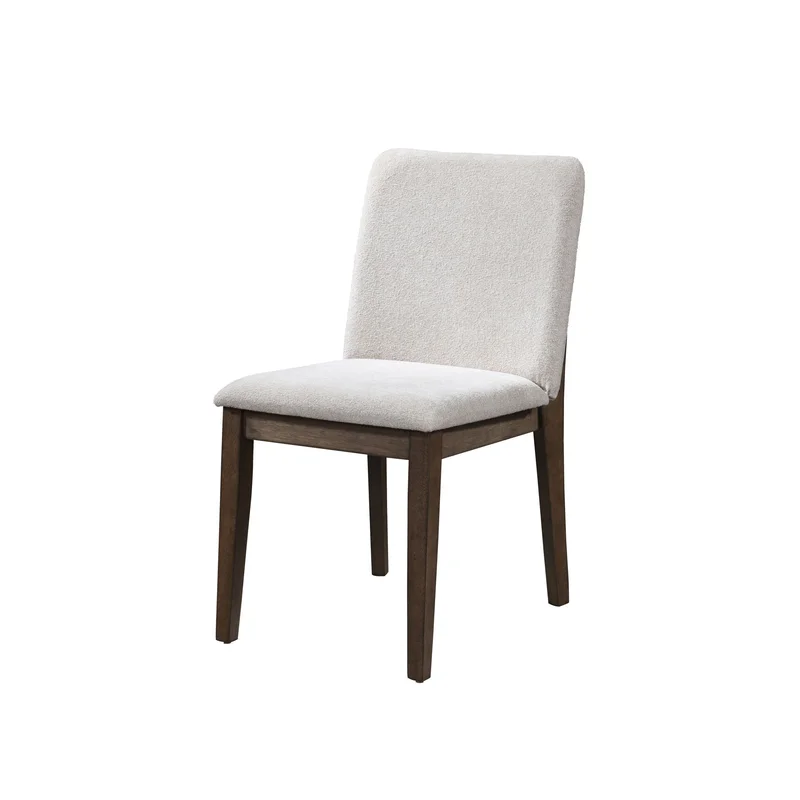 betterhomefurniture2156465