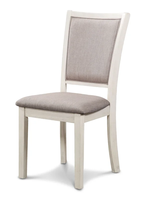 betterhomefurniture2156477