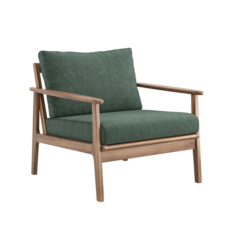 betterhomefurniture2156643
