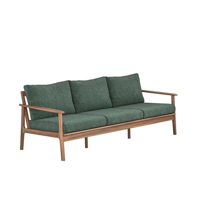 betterhomefurniture2156660