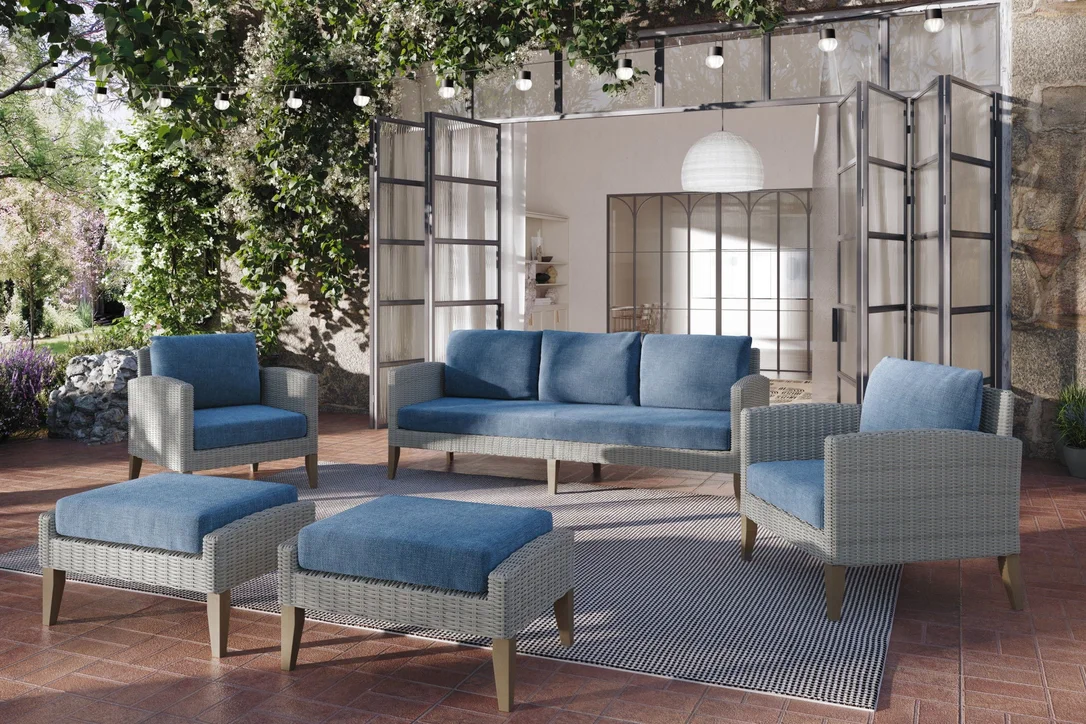 betterhomefurniture2156712