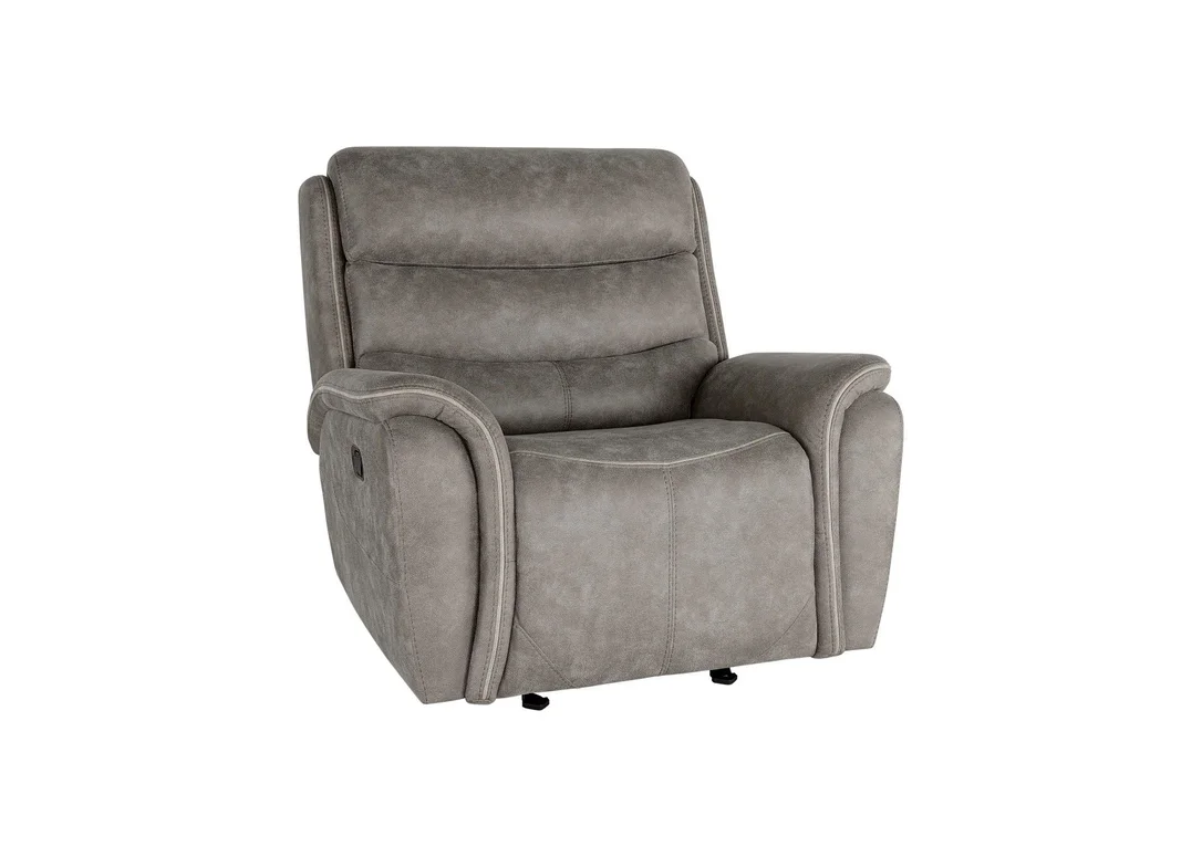 betterhomefurniture2156943