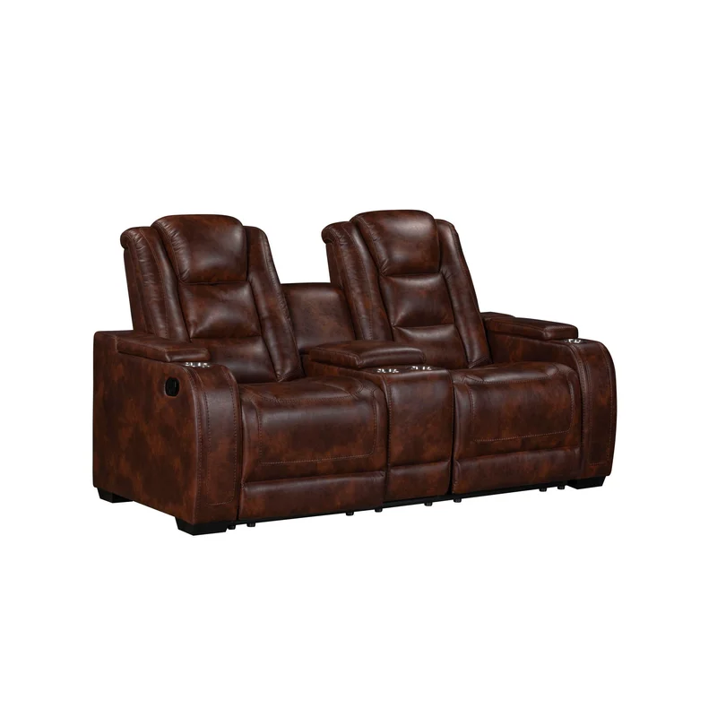 betterhomefurniture2157294