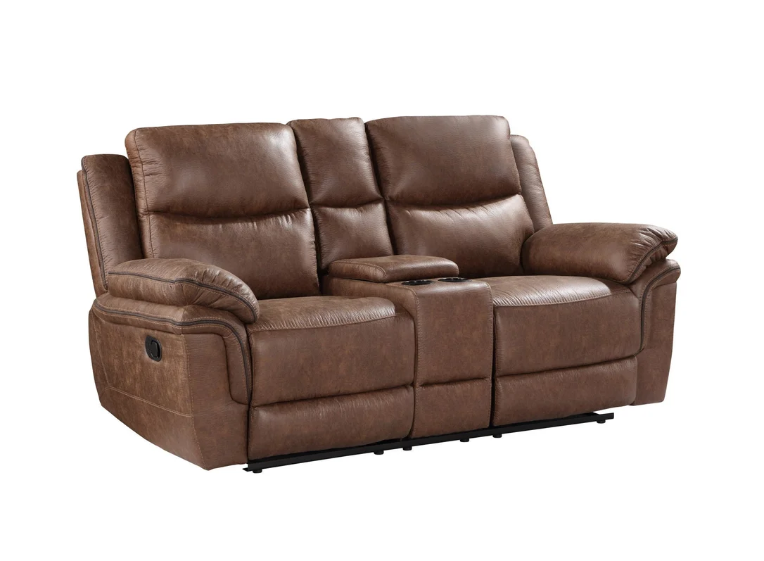 betterhomefurniture2157322