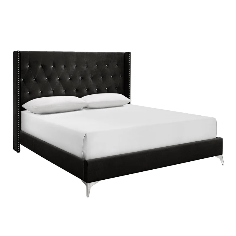 betterhomefurniture2157434