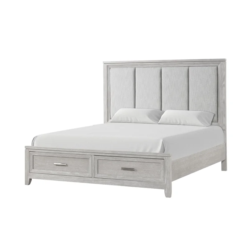 betterhomefurniture2157510