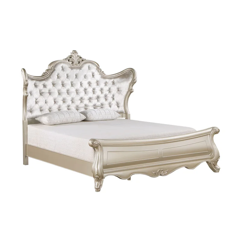 betterhomefurniture2157554