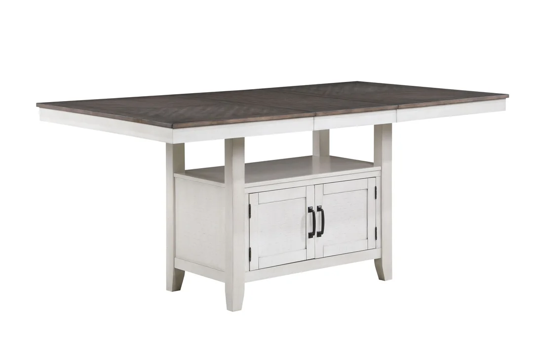 betterhomefurniture2157652