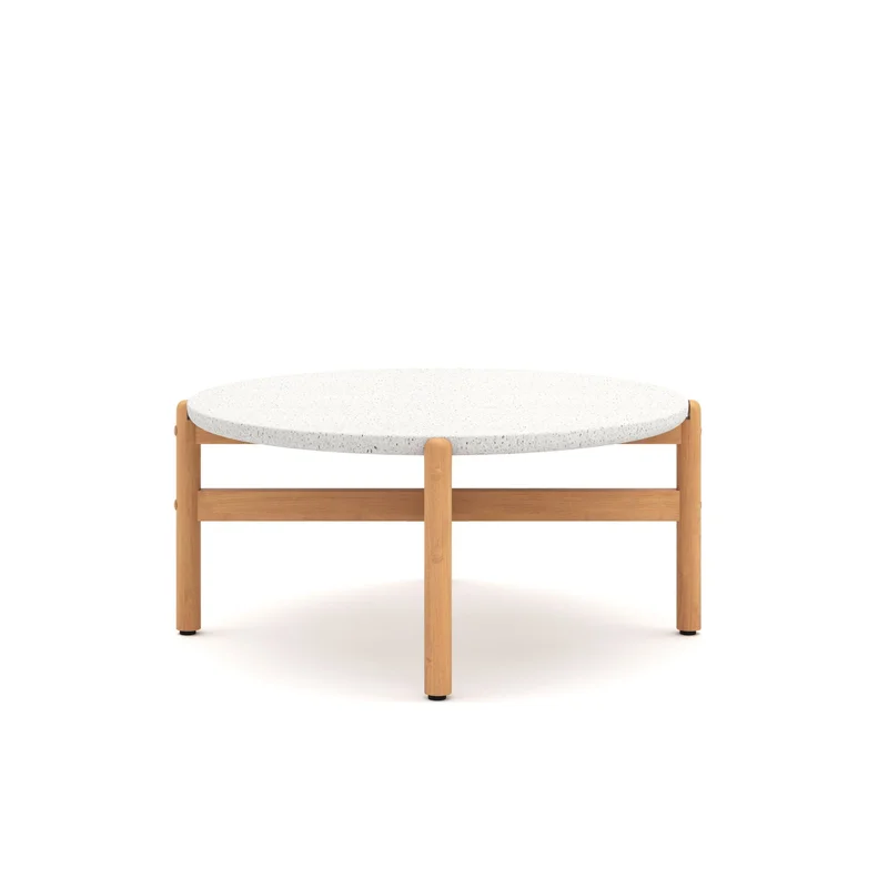betterhomefurniture2157696