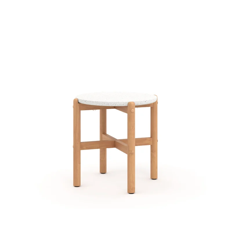 betterhomefurniture2157706