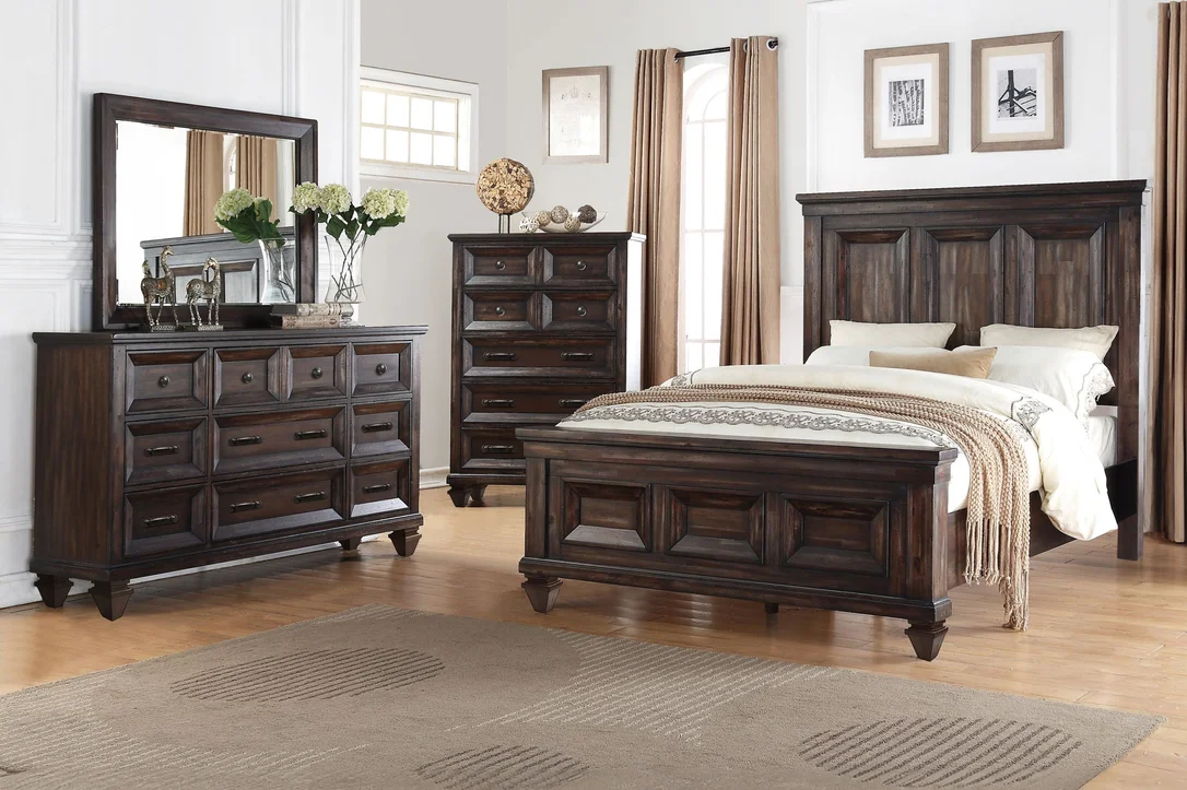 betterhomefurniture2158055