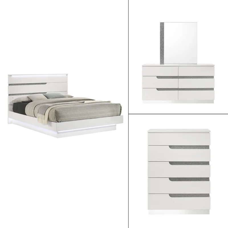betterhomefurniture2158120