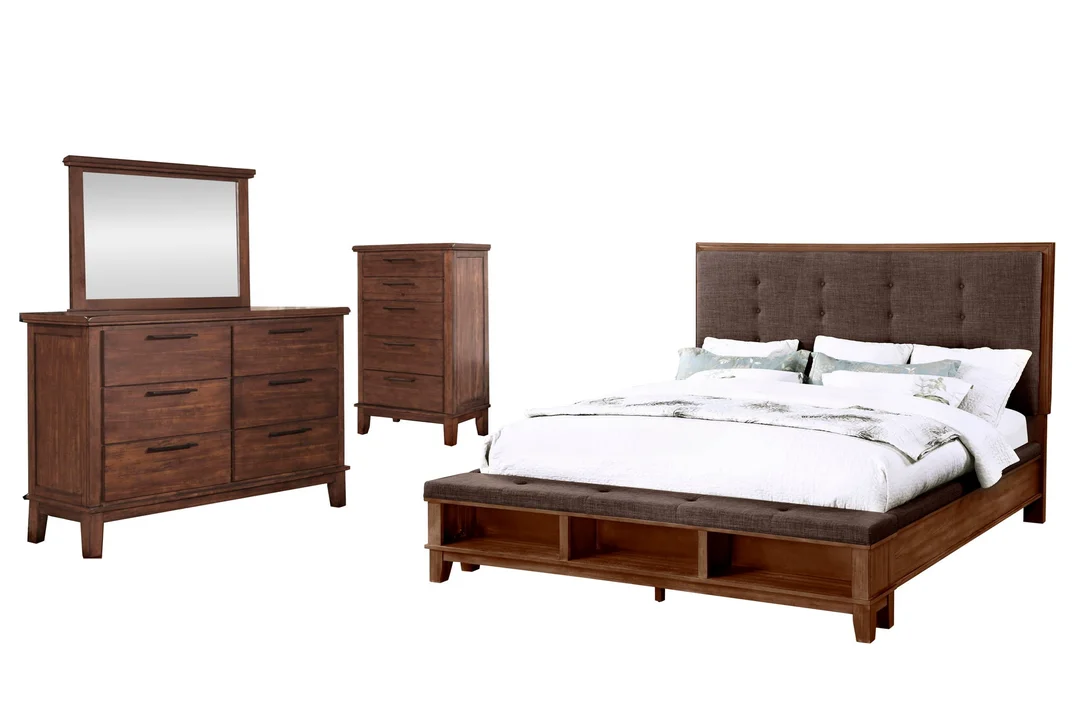 betterhomefurniture2158136