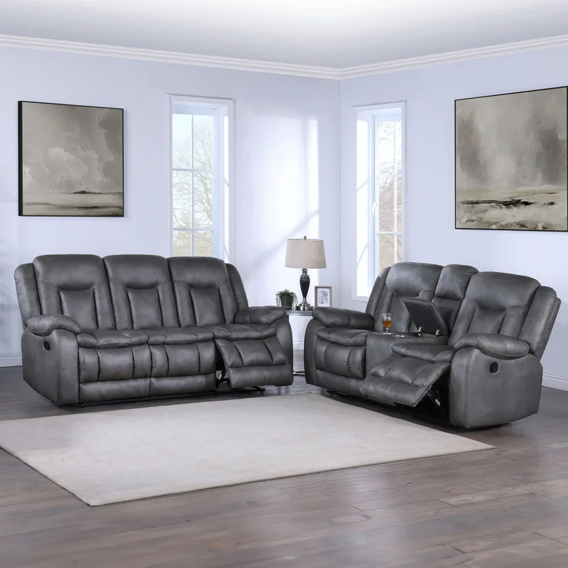 betterhomefurniture2158179