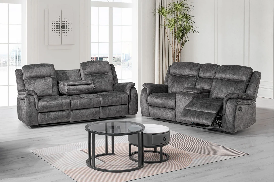 betterhomefurniture2158225