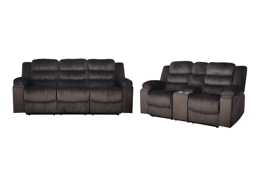 betterhomefurniture2158429