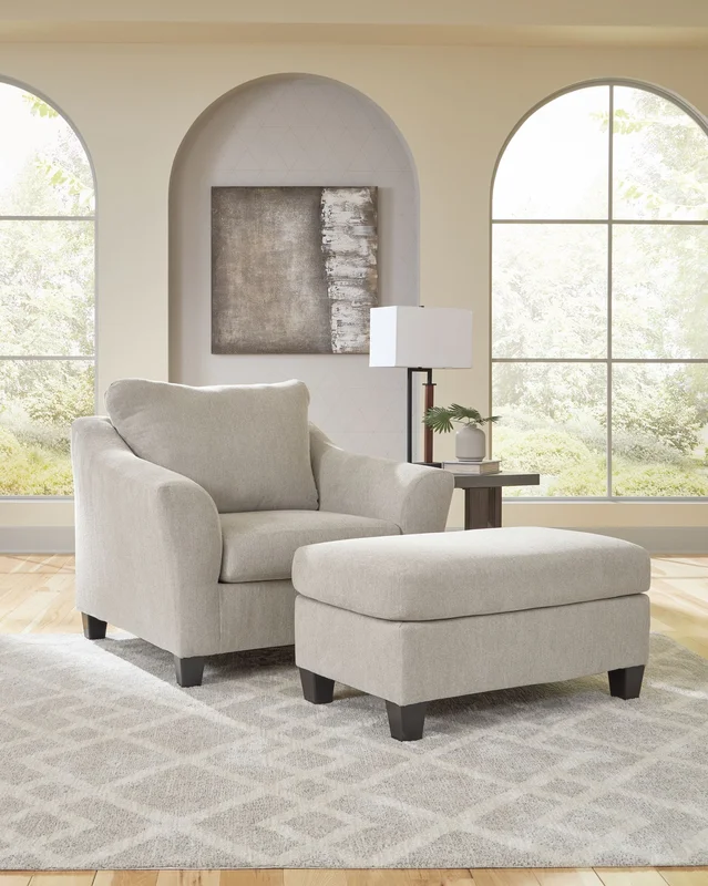 betterhomefurniture2158751