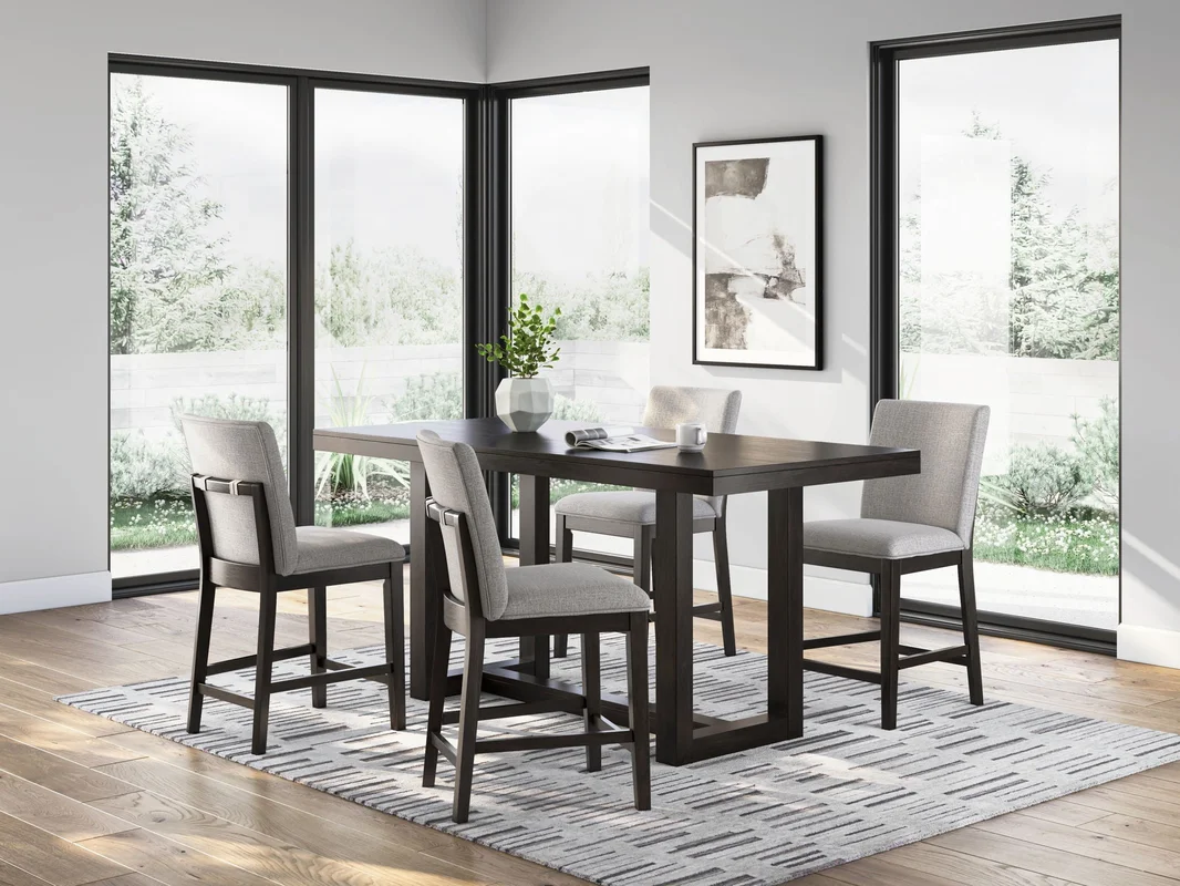 betterhomefurniture2158772