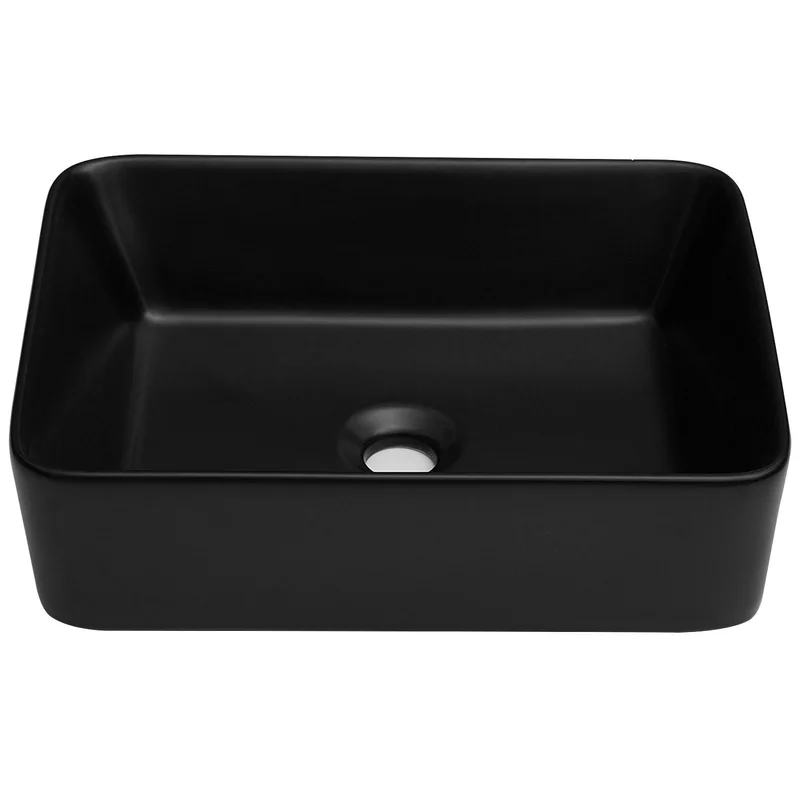 betterhomefurniture2158991