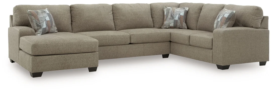 betterhomefurniture2159037