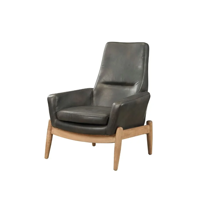 betterhomefurniture2159206