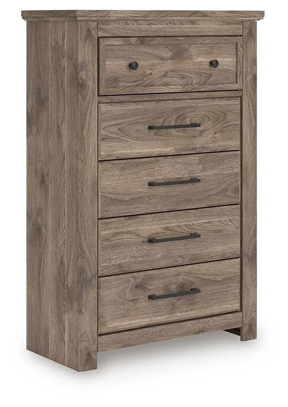 betterhomefurniture2159248