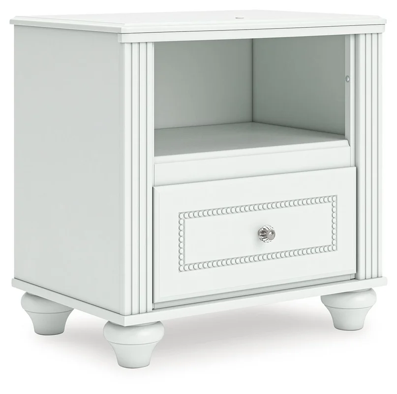 betterhomefurniture2159310