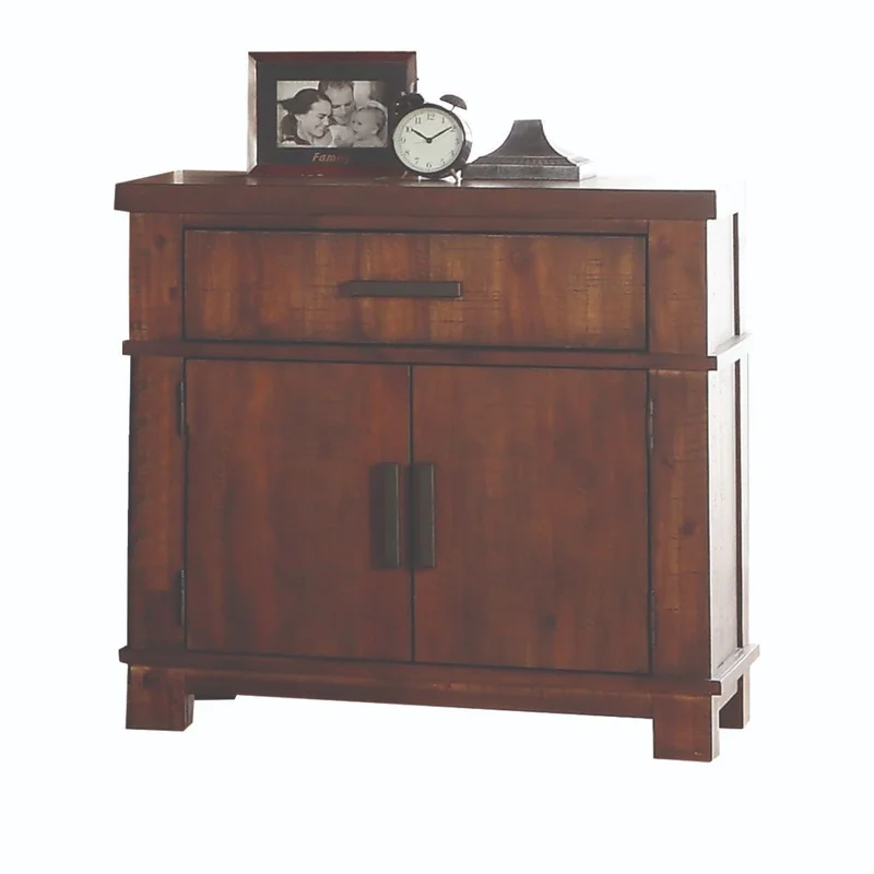 betterhomefurniture2159443
