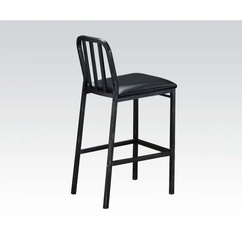 betterhomefurniture2159517