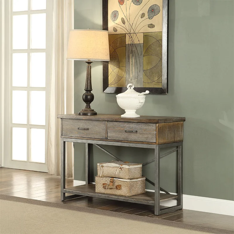 betterhomefurniture2159593