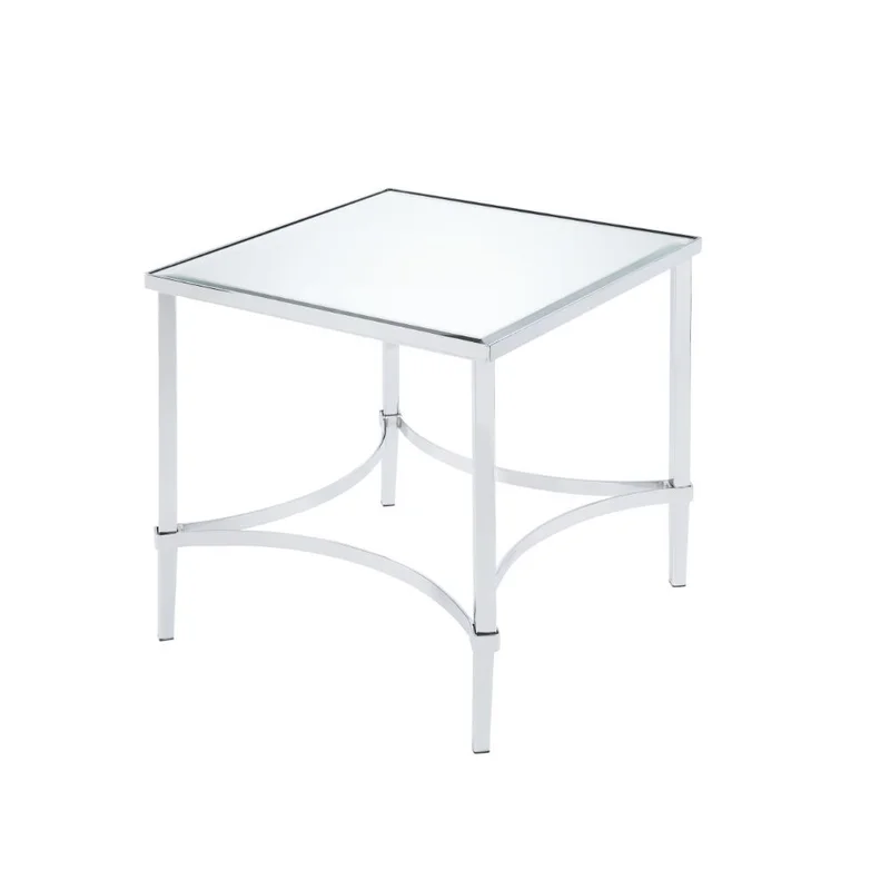 betterhomefurniture2159601