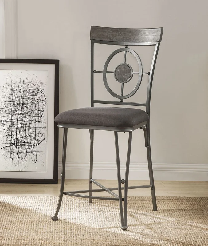 betterhomefurniture2159617
